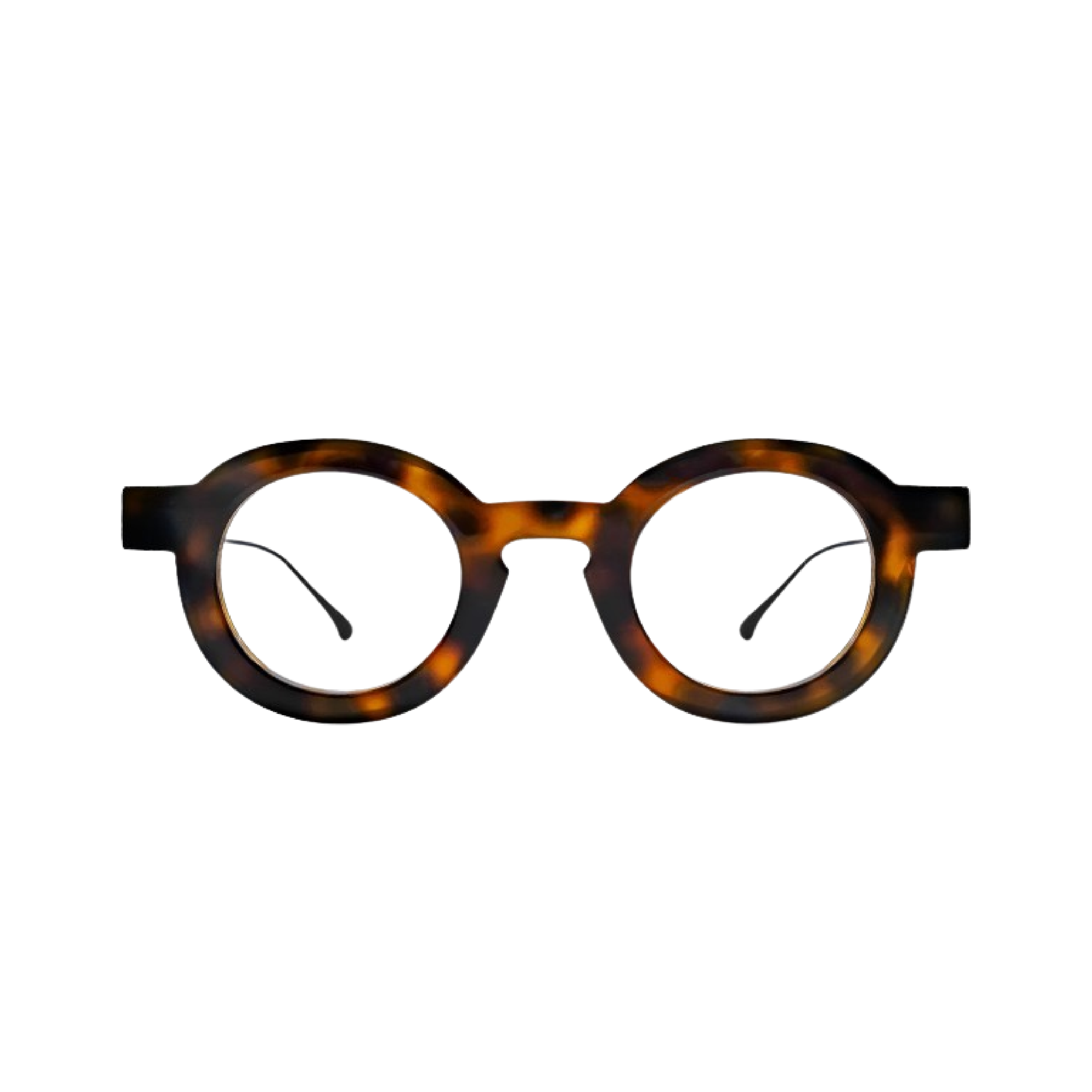 THIERRY LASRY | NERDY