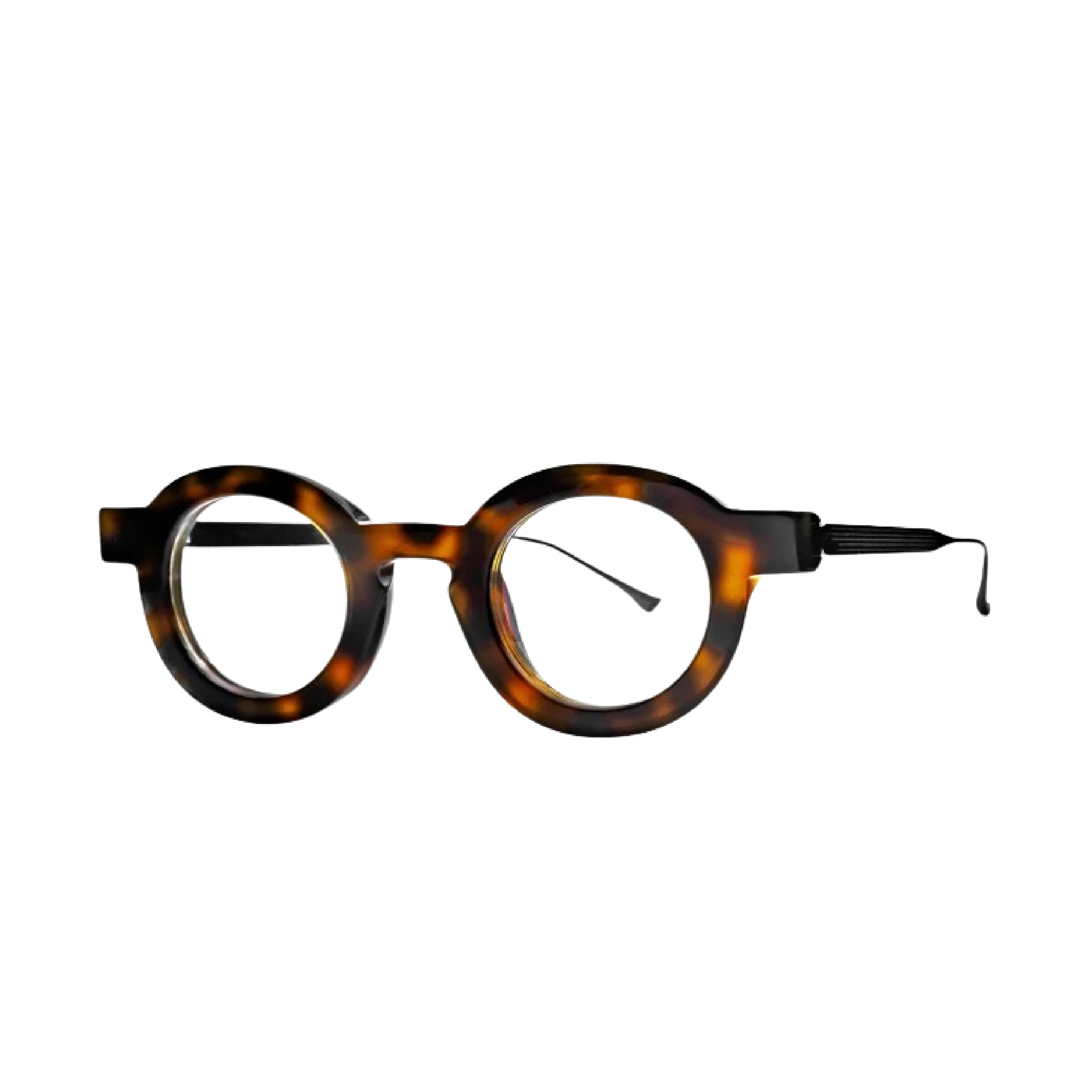 THIERRY LASRY | NERDY