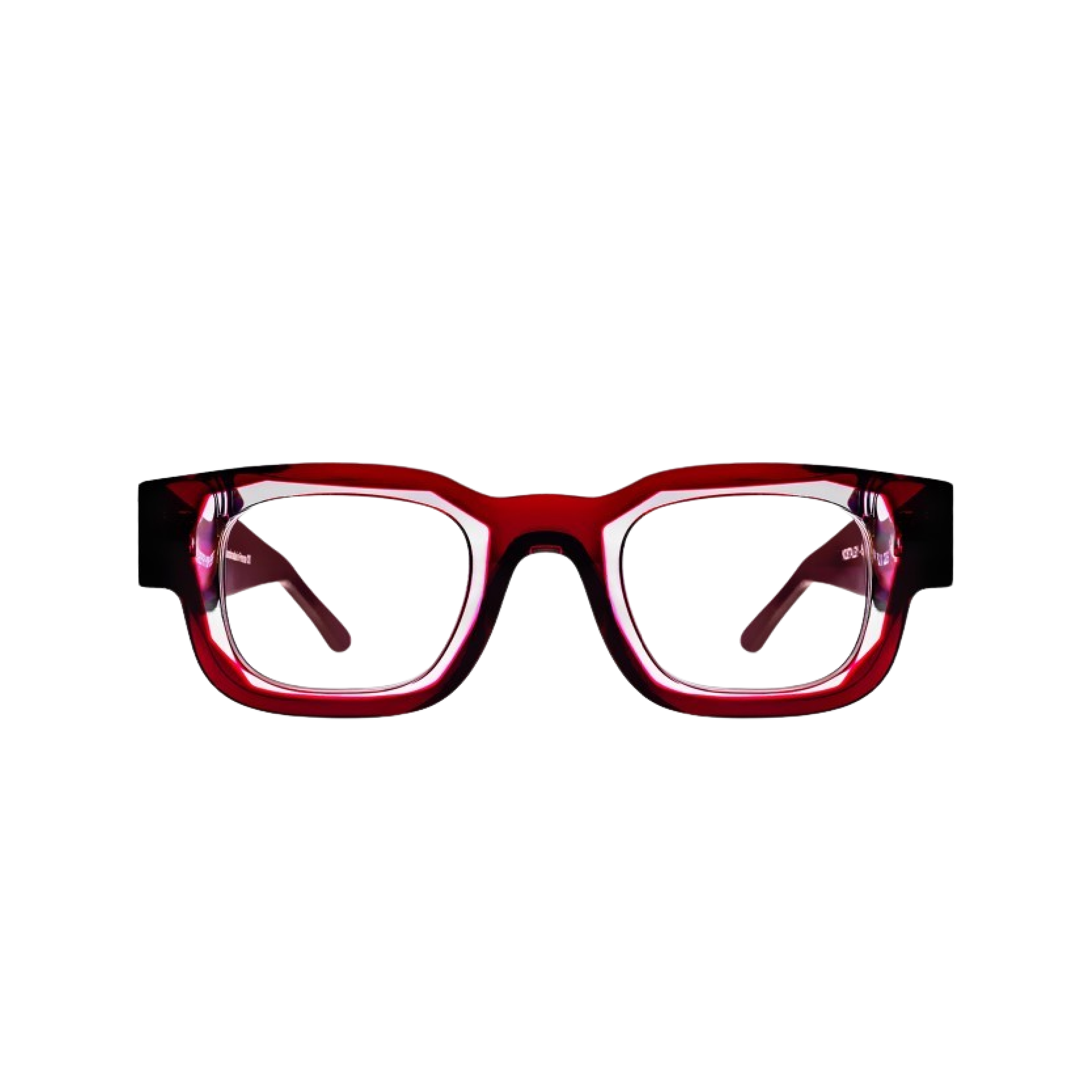 THIERRY LASRY | NOSTALGY