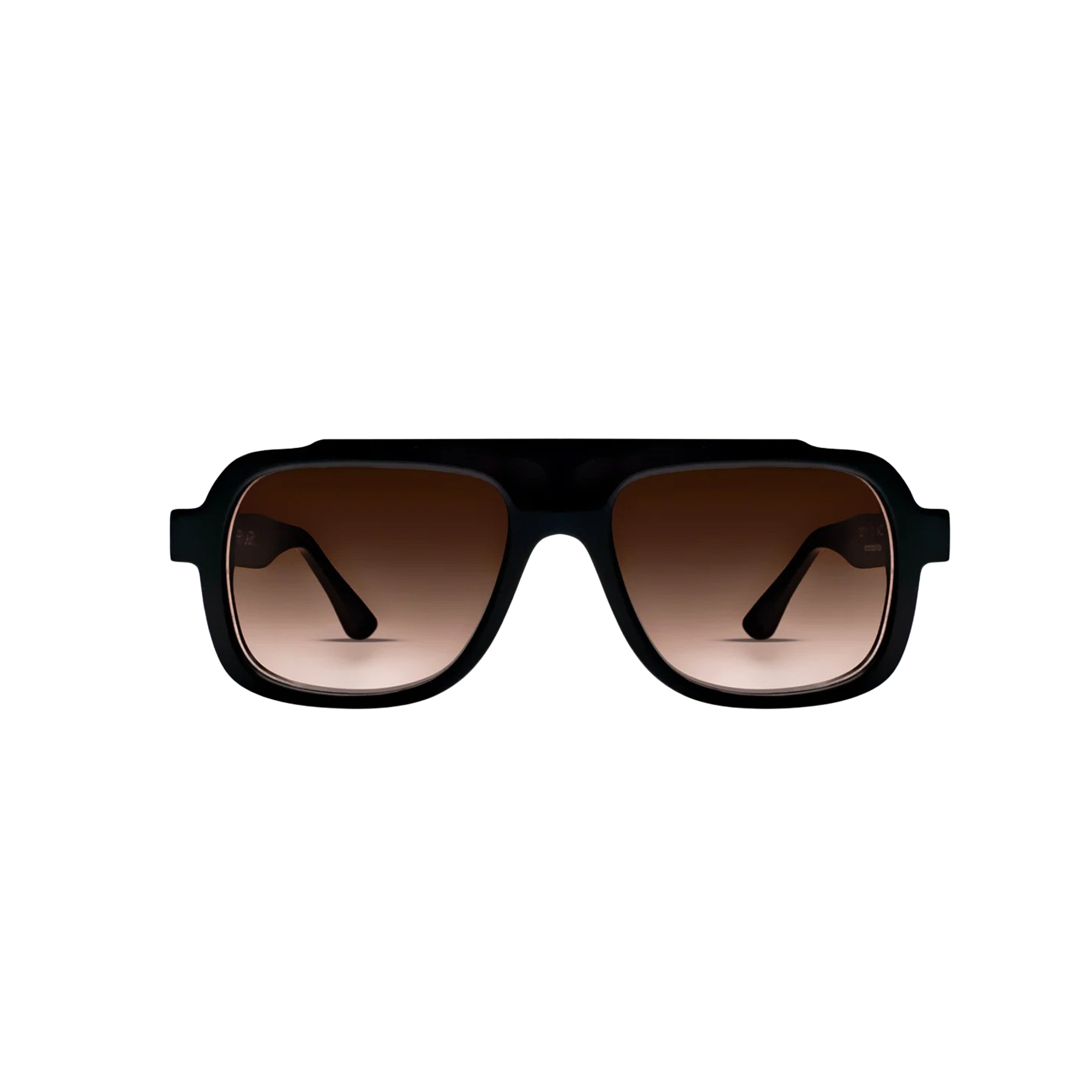 THIERRY LASRY | POSITIVITY