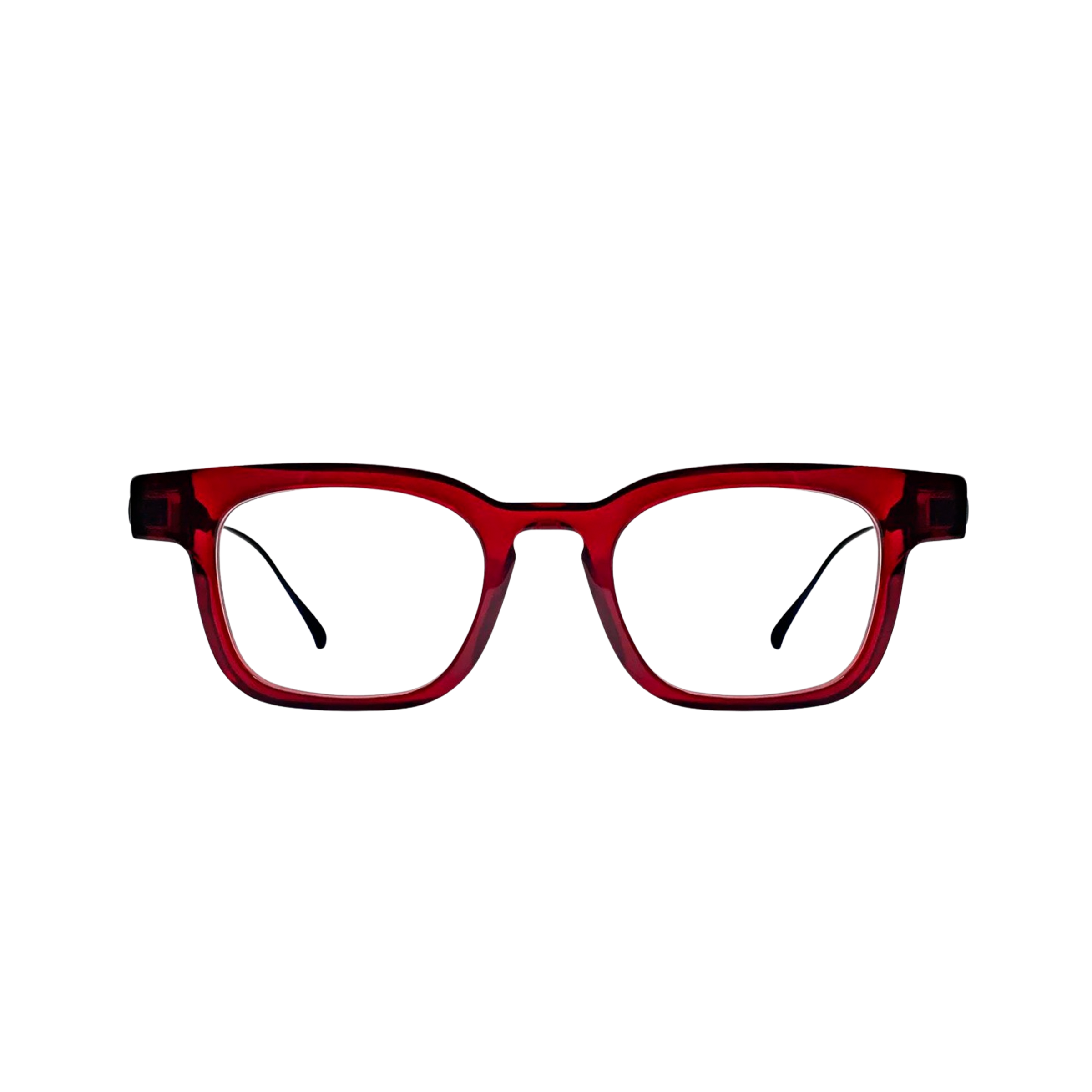 THIERRY LASRY | FESTIVITY