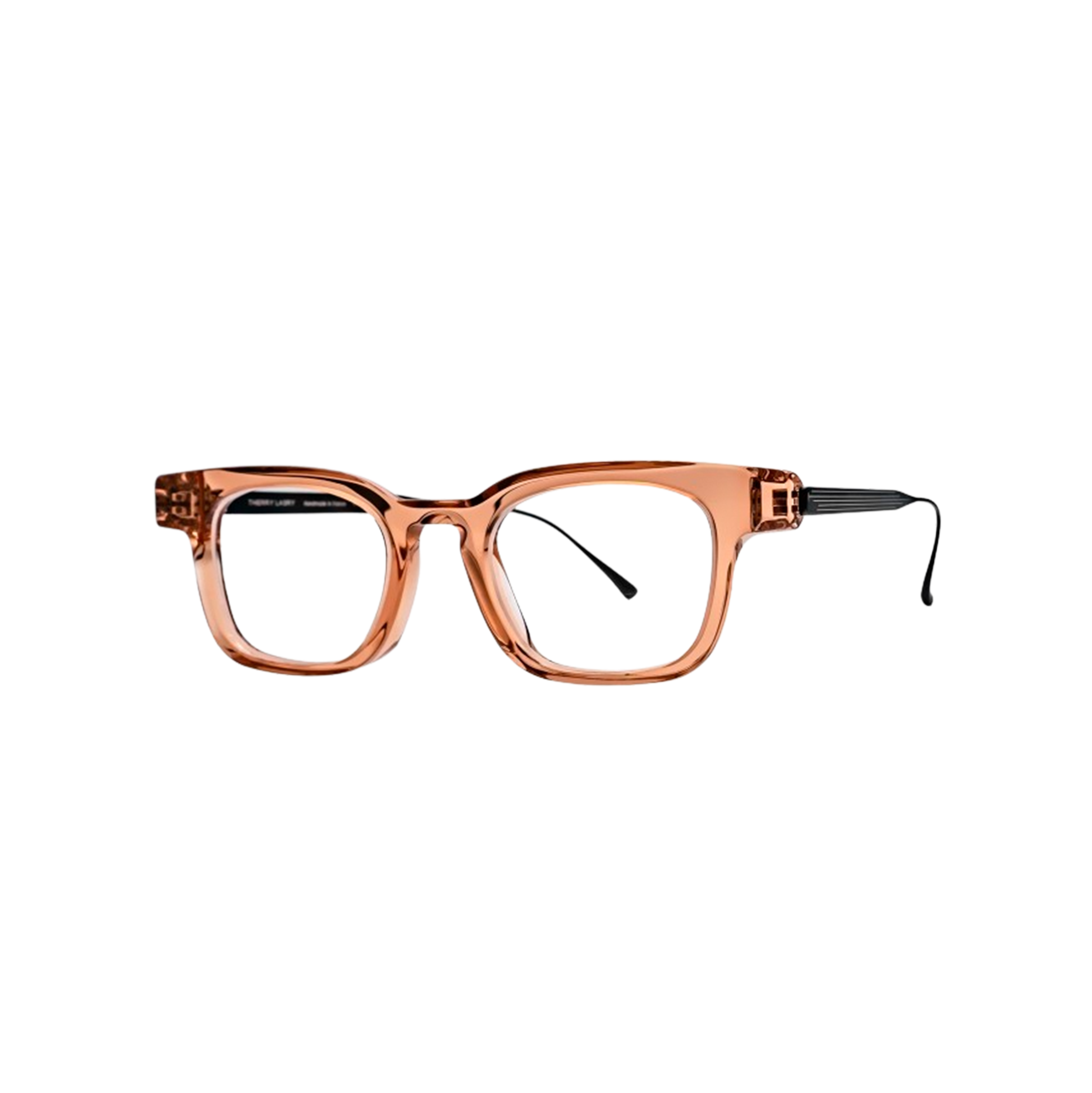 THIERRY LASRY | FESTIVITY