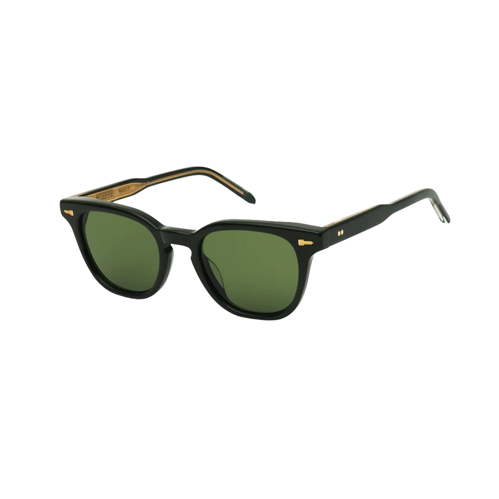 TEJESTA | KEEFFE BRG TAN