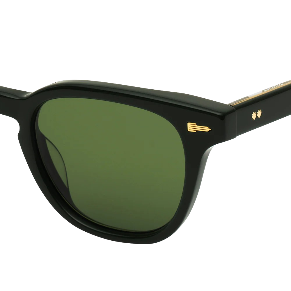 TEJESTA | KEEFFE BRG TAN