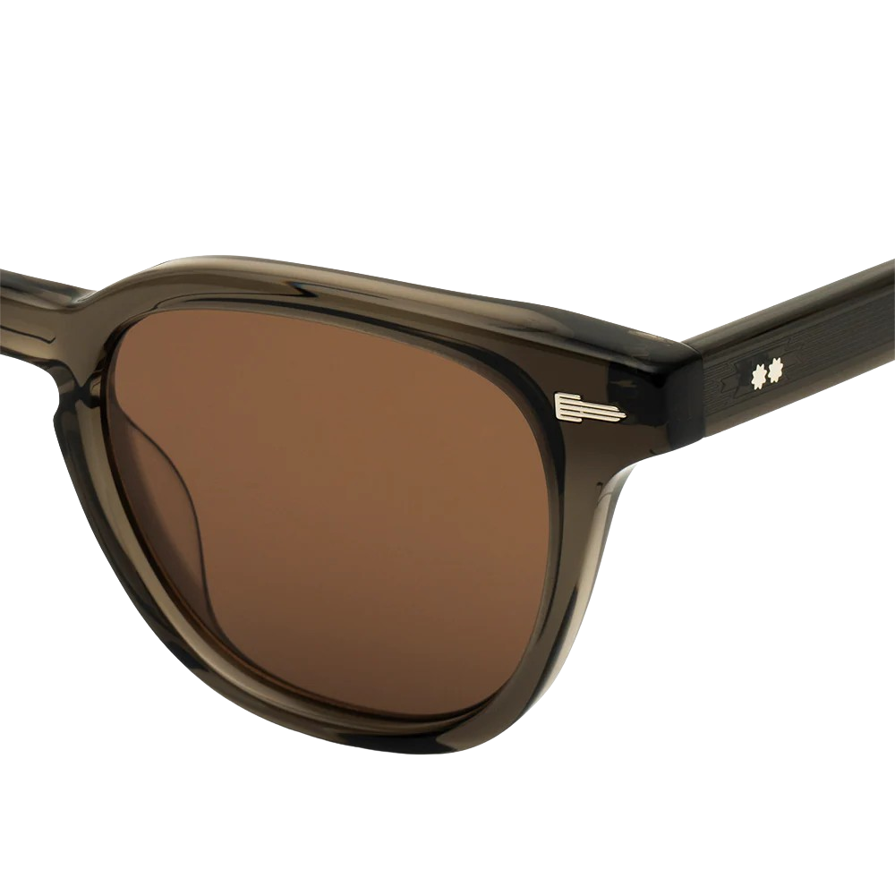 TEJESTA | KEEFFE BRG TAUPE