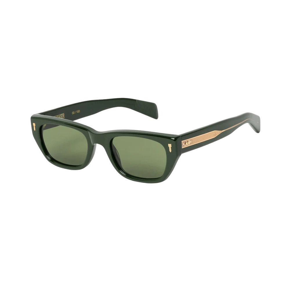 TEJESTA | PARKER BRG