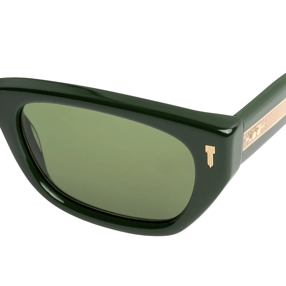 TEJESTA | PARKER BRG