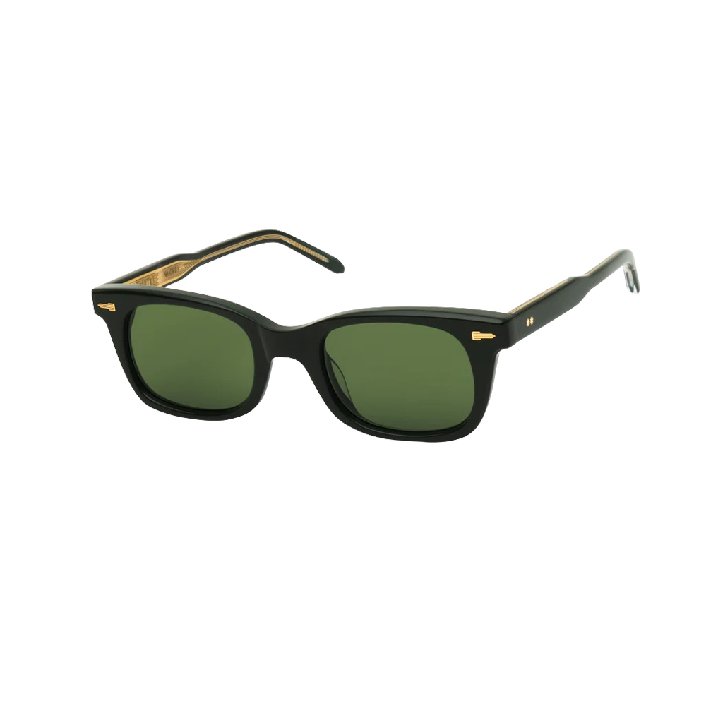 TEJESTA | TUTTLE BRG