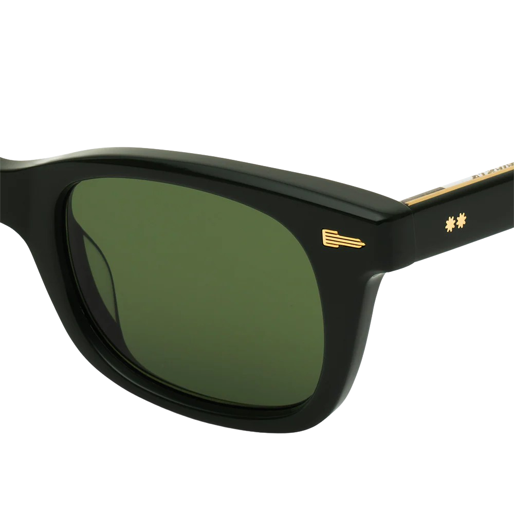 TEJESTA | TUTTLE BRG