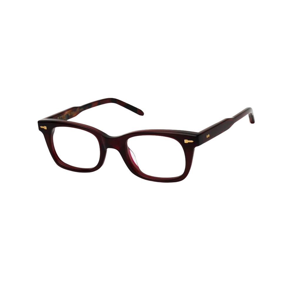 TEJESTA | TUTTLE BURGUNDY RX