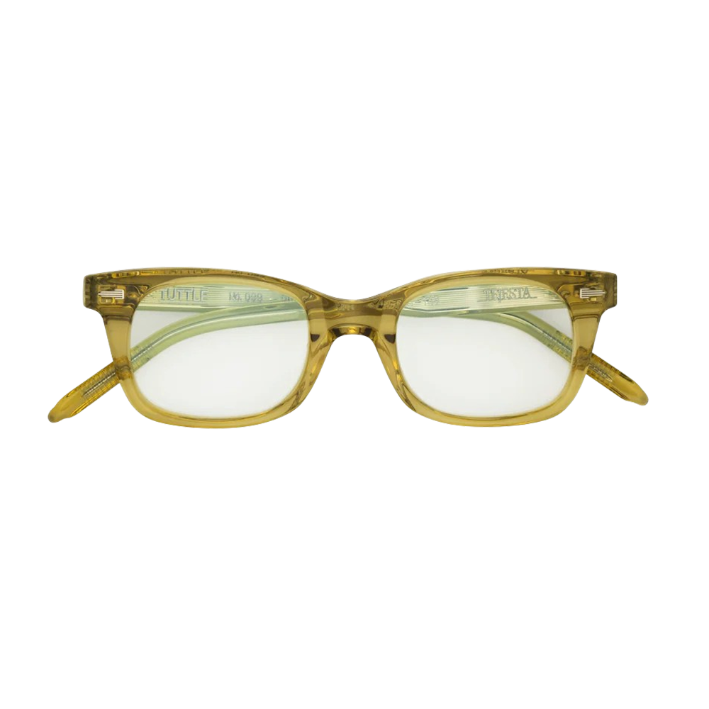 TEJESTA | TUTTLE MARIGOLD RX