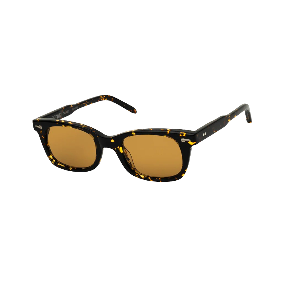 TEJESTA | TUTTLE CHELONIAN