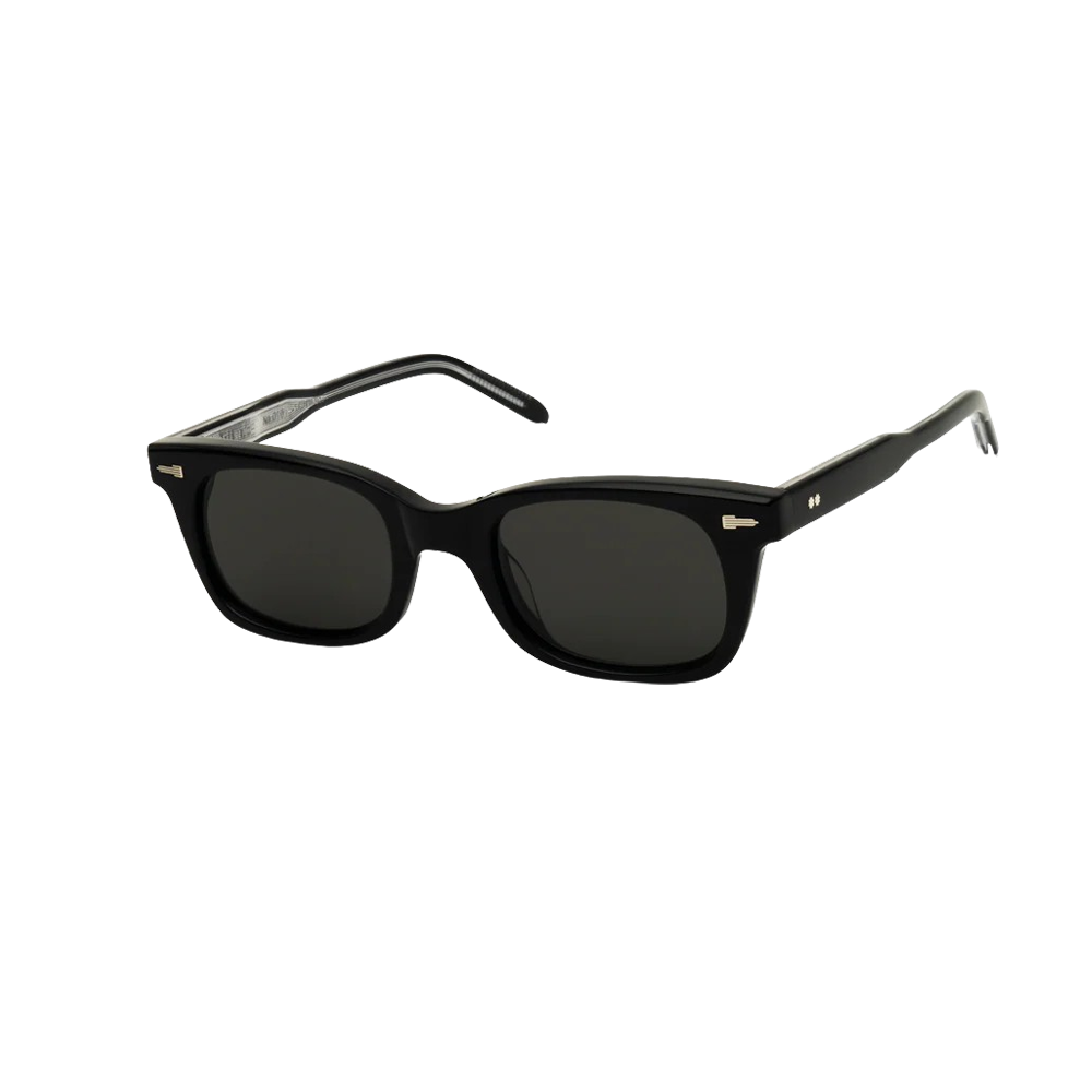 TEJESTA | TUTTLE PIANO