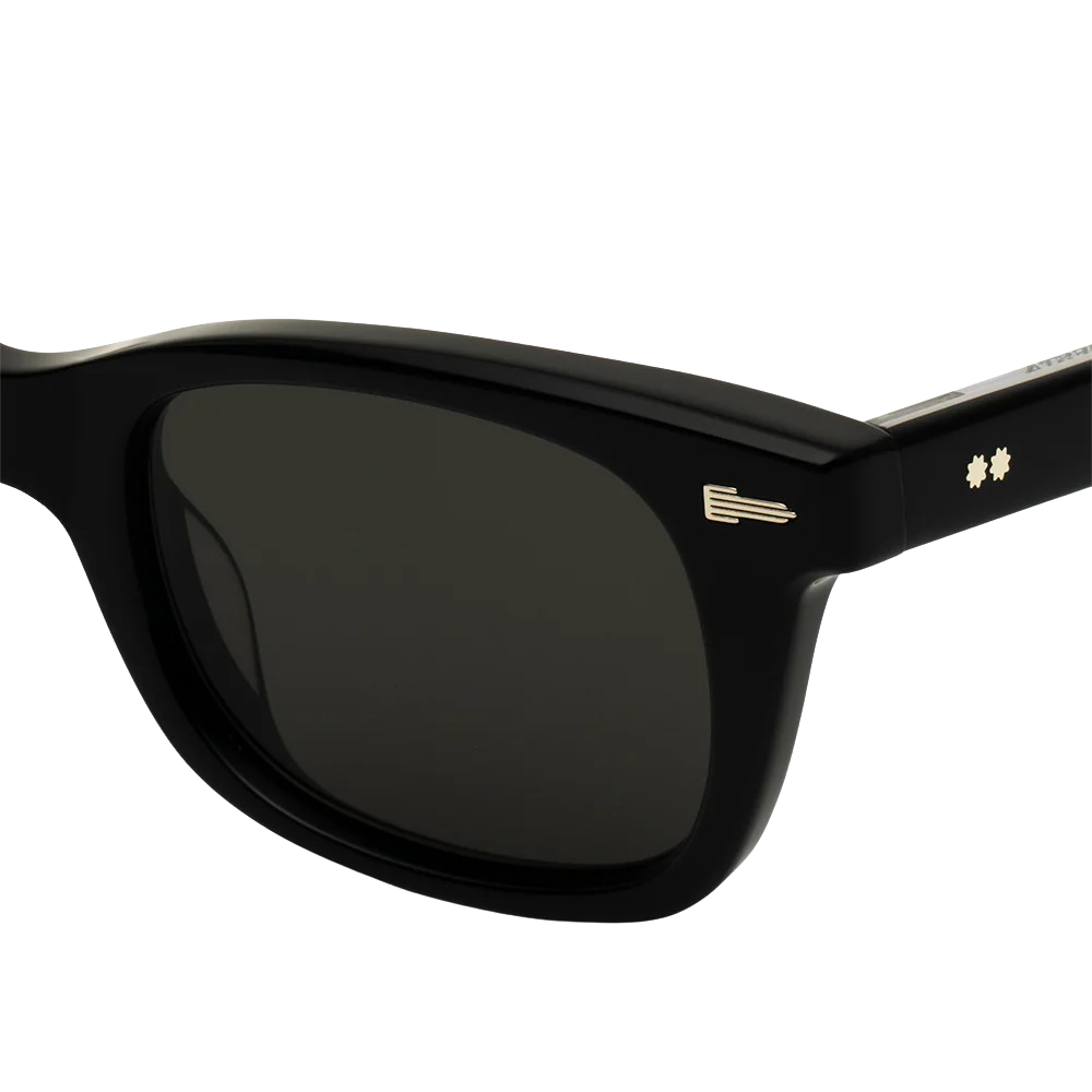 TEJESTA | TUTTLE PIANO