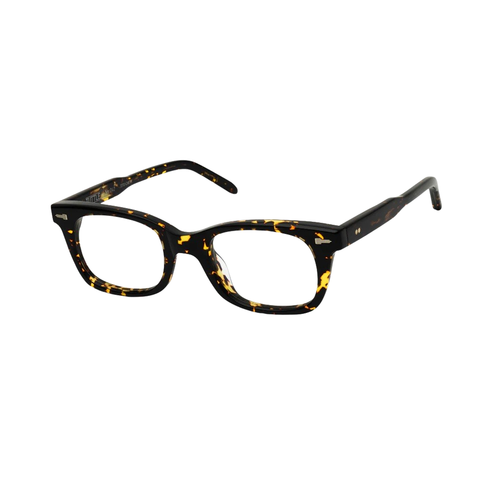 TEJESTA | TUTTLE CHELONIAN RX