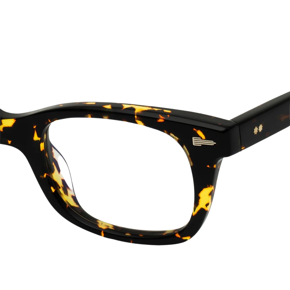 TEJESTA | TUTTLE CHELONIAN RX