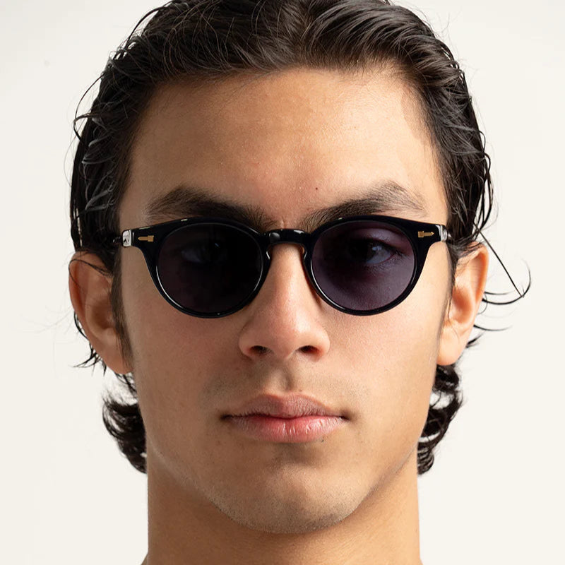 TEJESTA | CRAZY HORSE MIDNIGHT