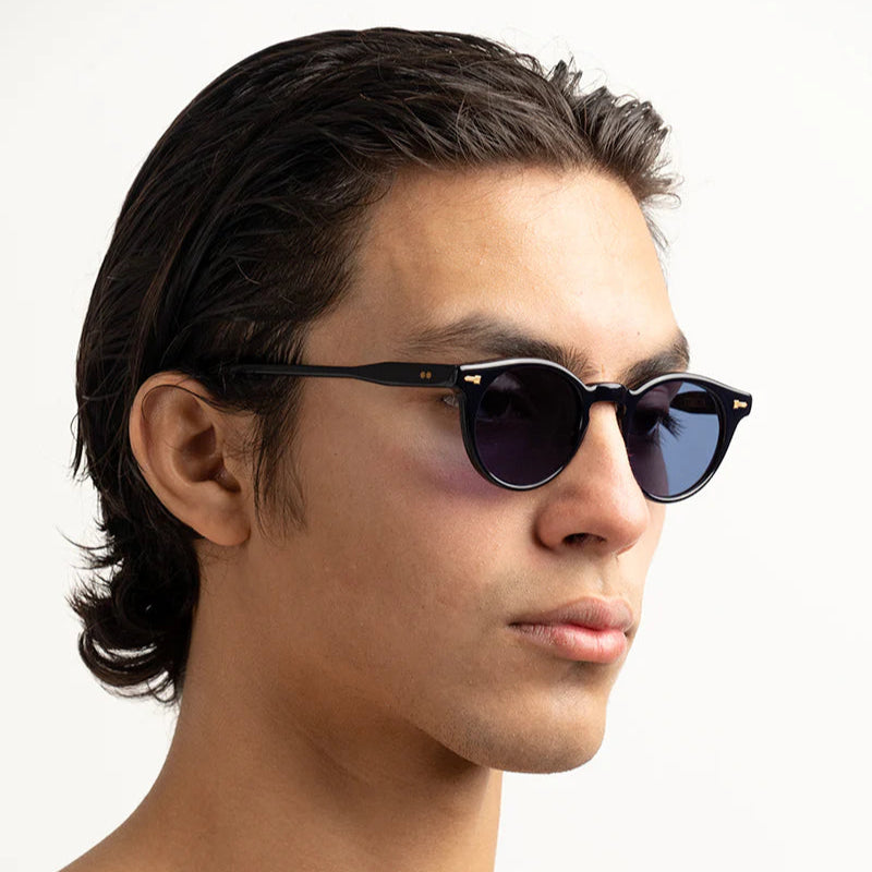 TEJESTA | CRAZY HORSE MIDNIGHT