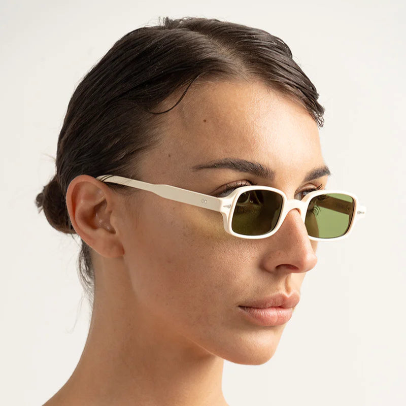 TEJESTA | DIXON FADE