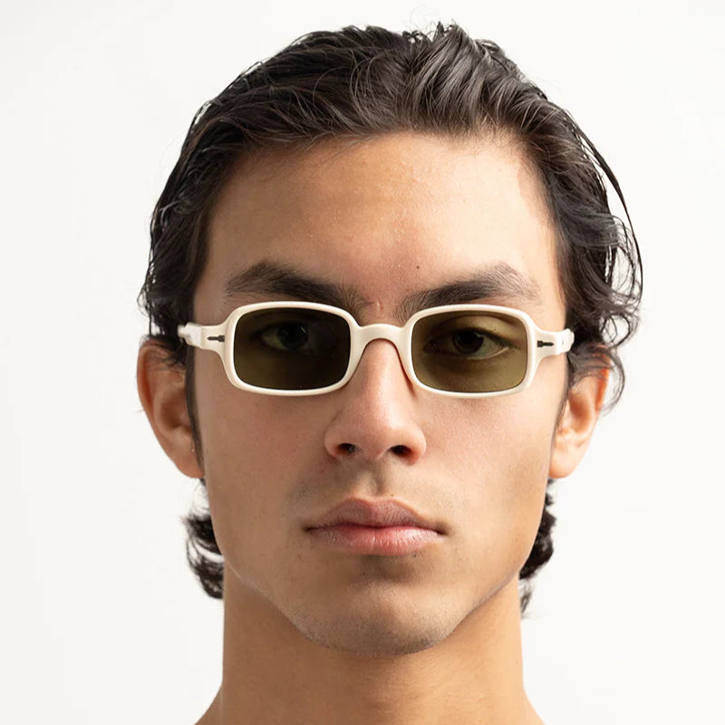 TEJESTA | DIXON FADE