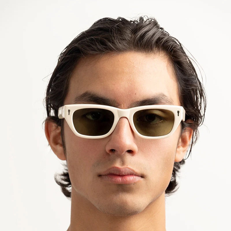 TEJESTA | PARKER BONE