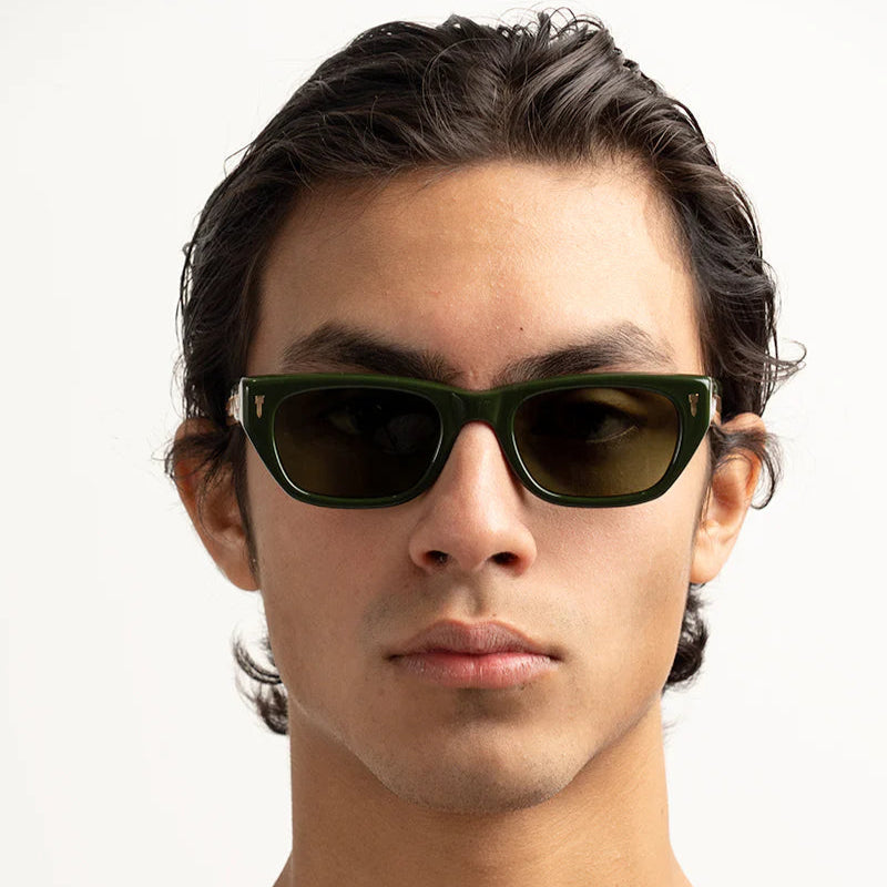 TEJESTA | PARKER BRG