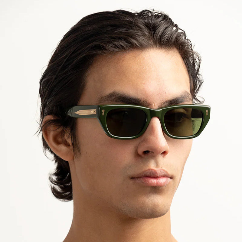 TEJESTA | PARKER BRG