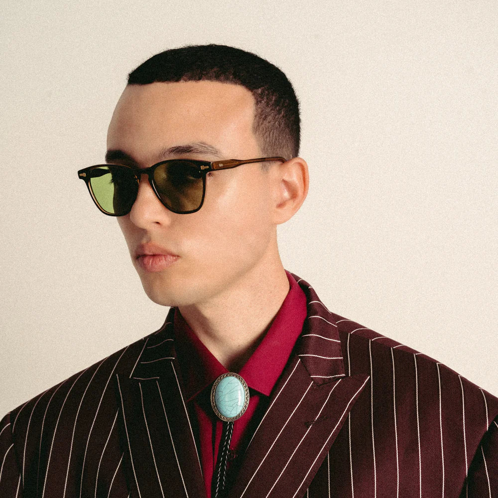 TEJESTA | GERONIMO TAN