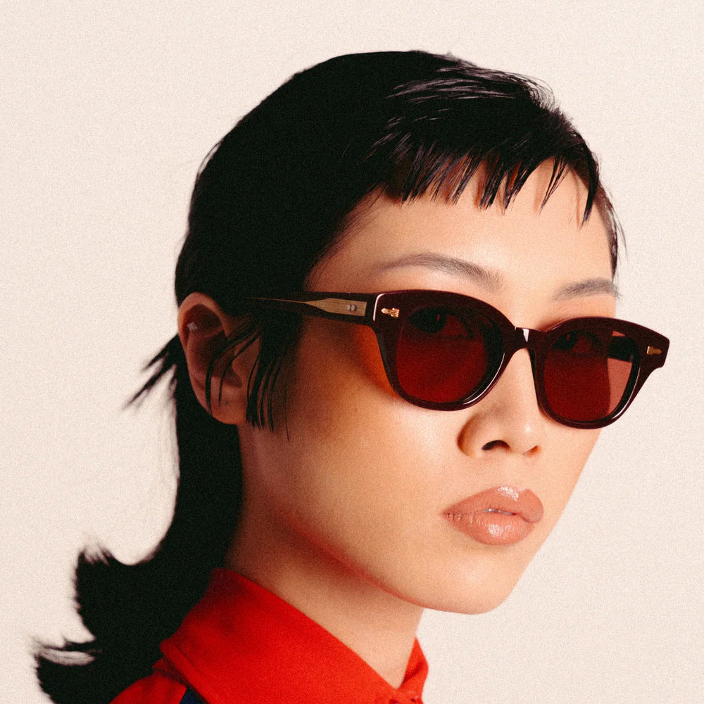 TEJESTA | RAY PERENNIAL