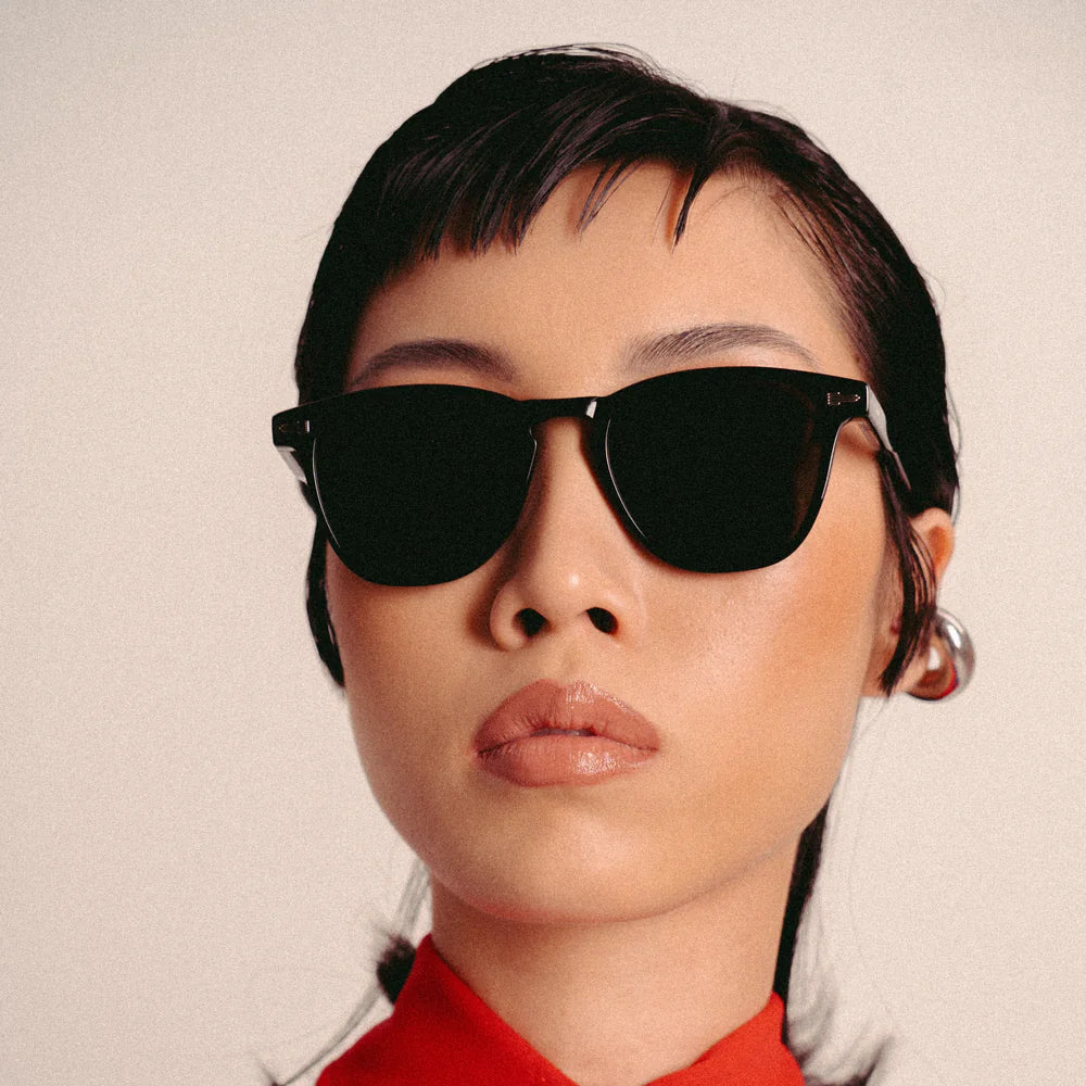 TEJESTA | GERONIMO PIANO