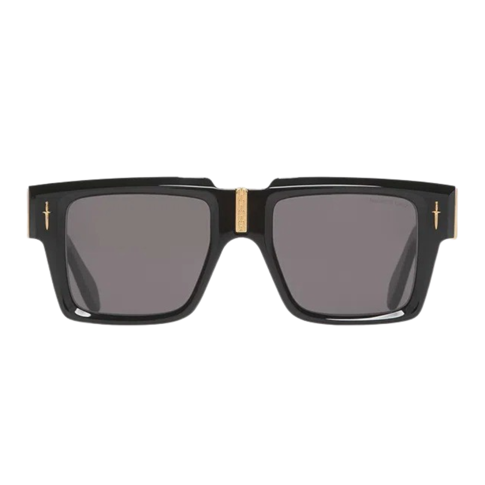 Cutler and Gross | The Great Frog 020