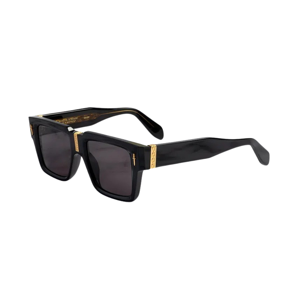 Cutler and Gross | The Great Frog 020