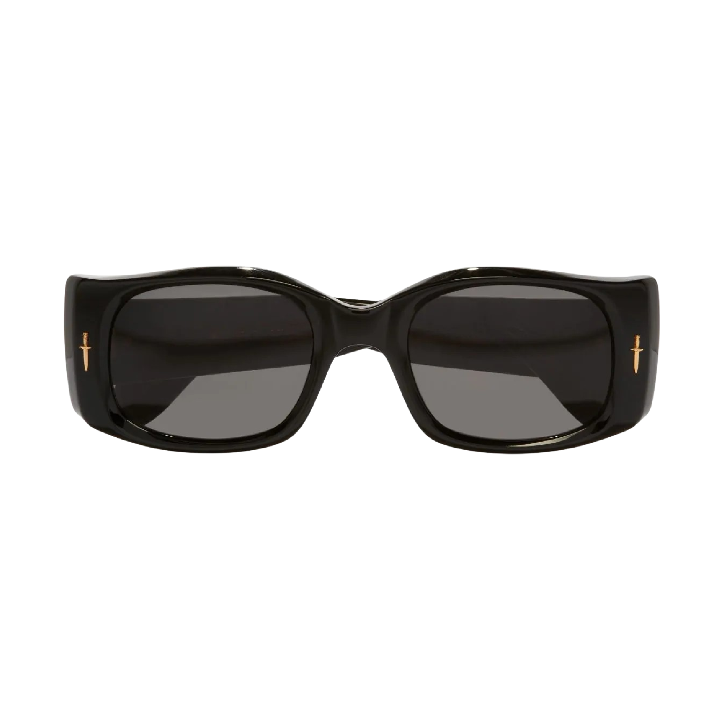 Cutler and Gross | The Great Frog Diablo Limited Edition