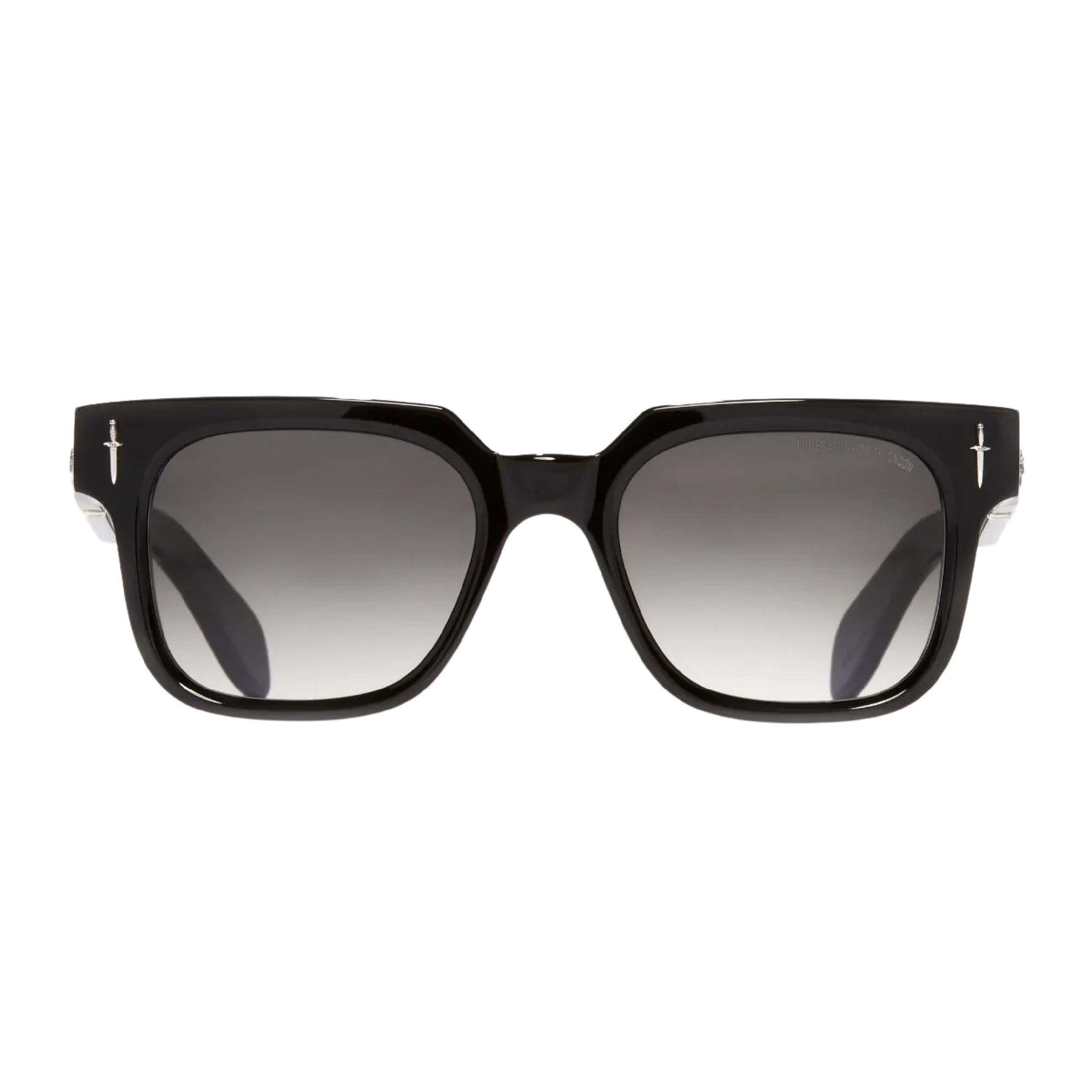 Cutler and Gross | The Great Frog Lucky Diamond II Rectangle