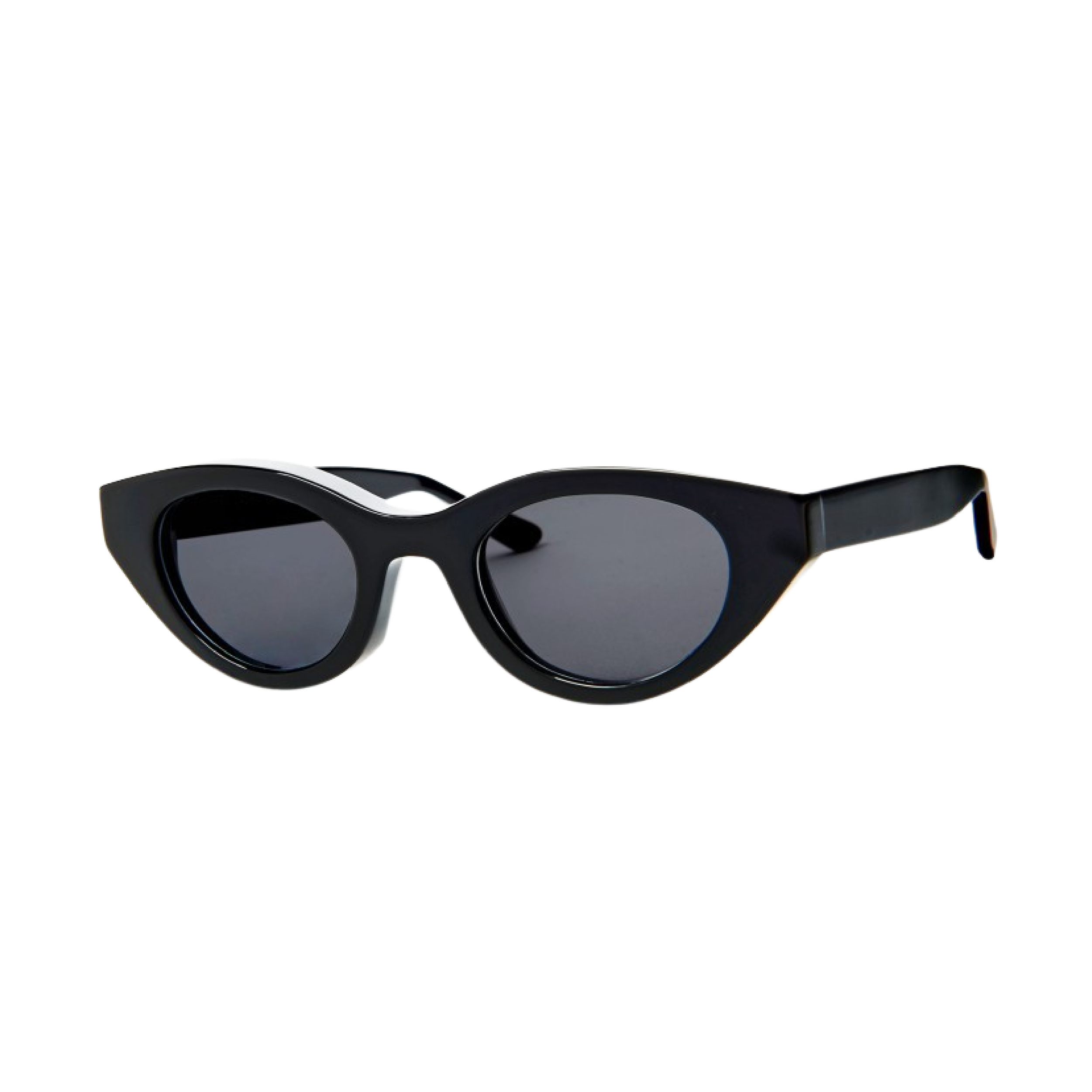 THIERRY LASRY | ACIDITY