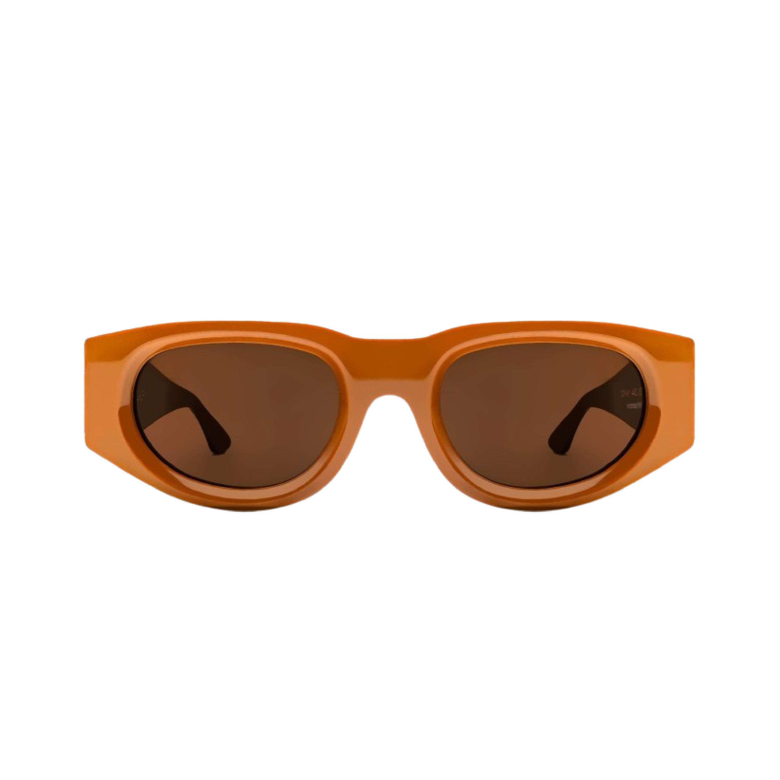 THIERRY LASRY | DOPAMY