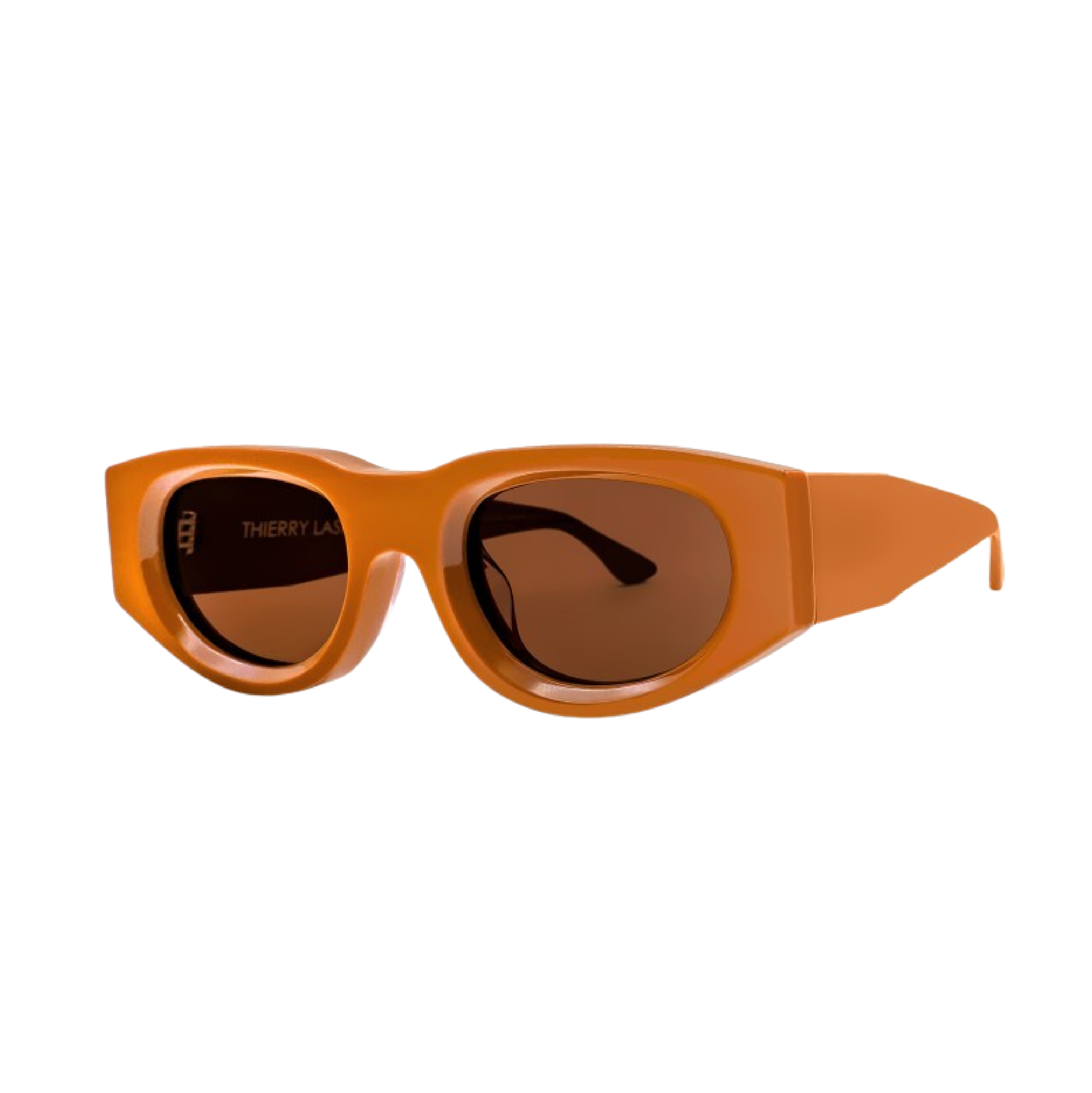 THIERRY LASRY | DOPAMY