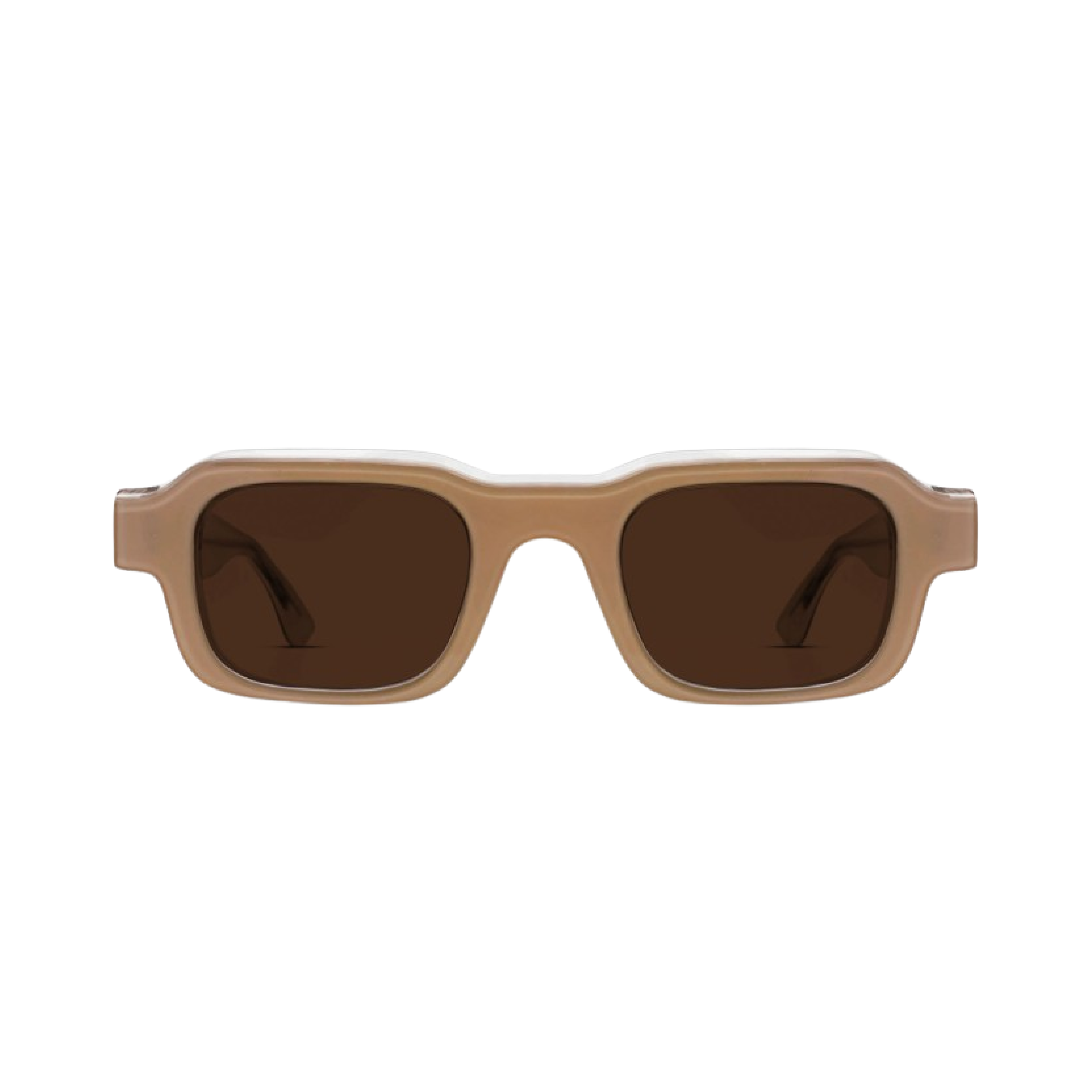 THIERRY LASRY | FLEXXXY