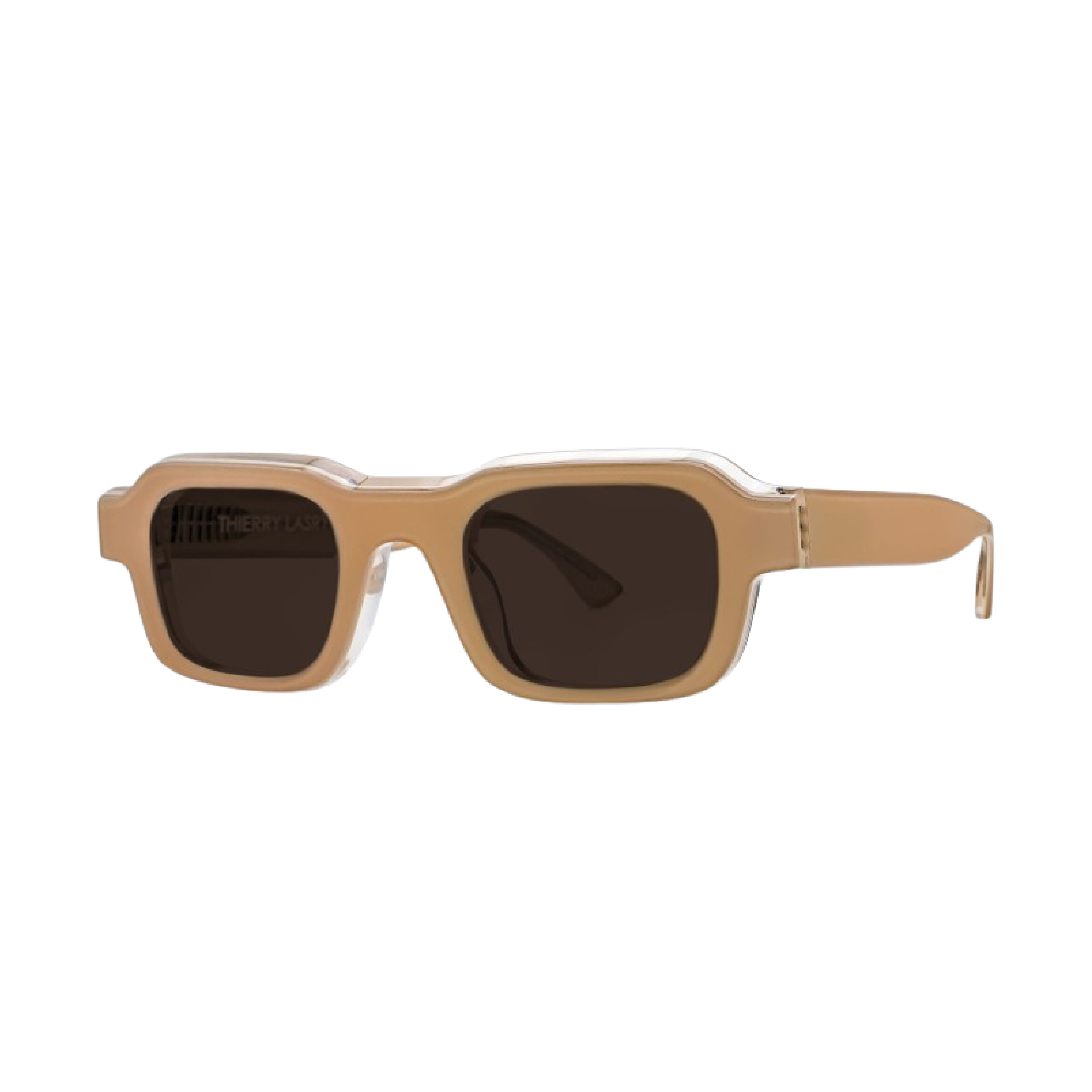 THIERRY LASRY | FLEXXXY