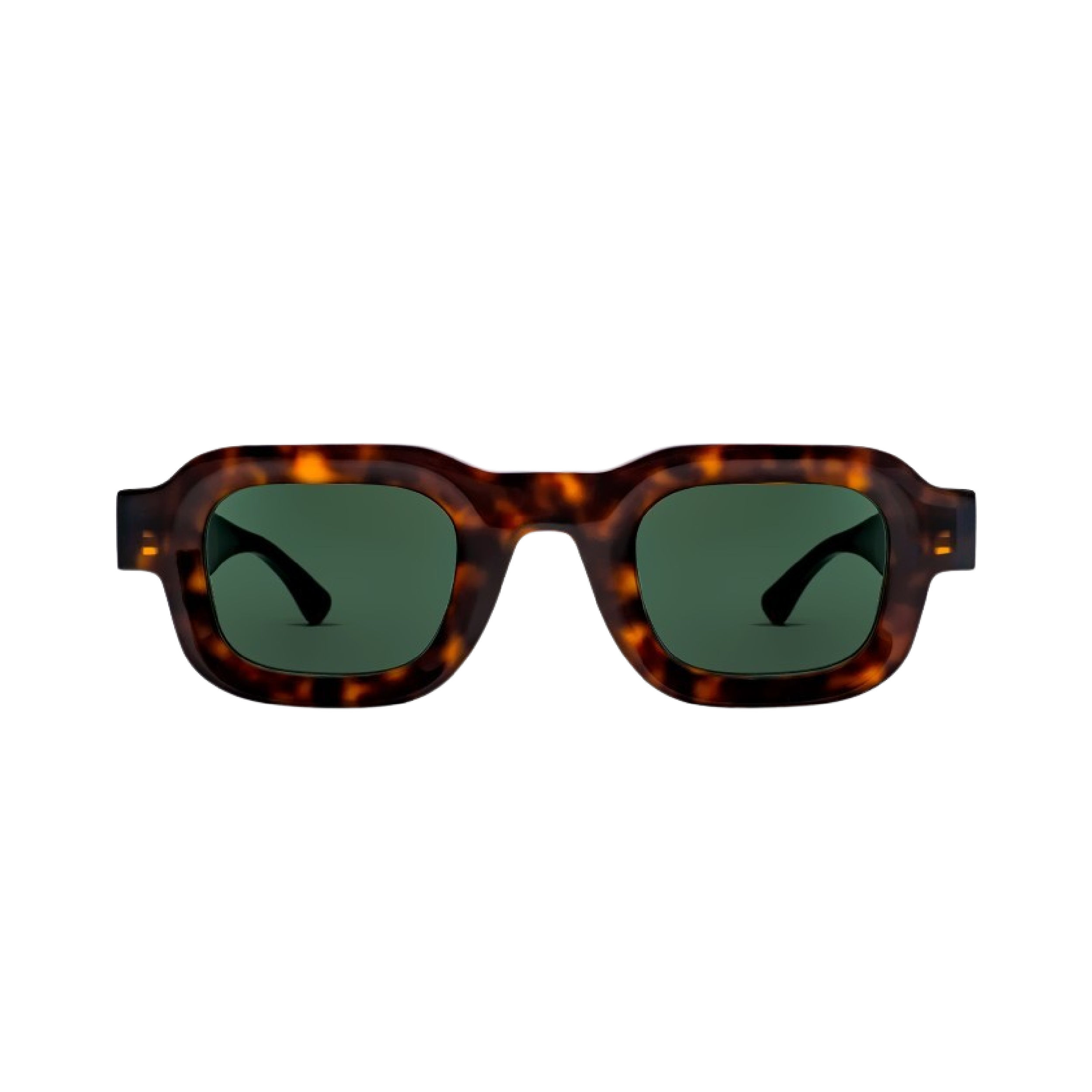 THIERRY LASRY | SCRATCHY