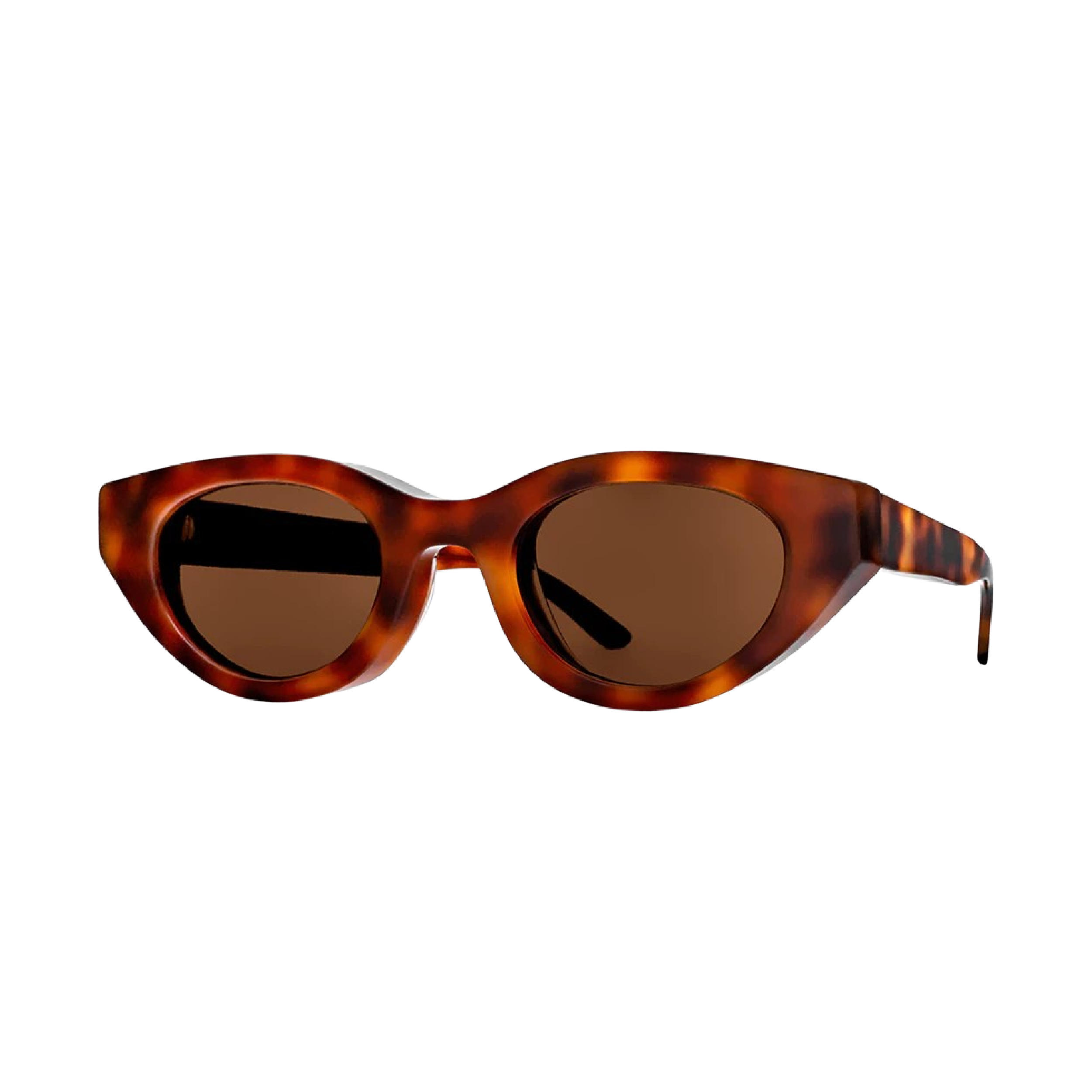 THIERRY LASRY | ACIDITY