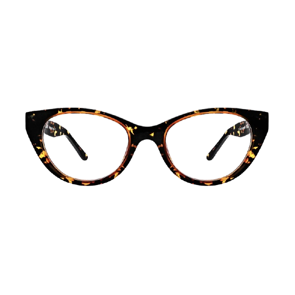 THIERRY LASRY | TEASY