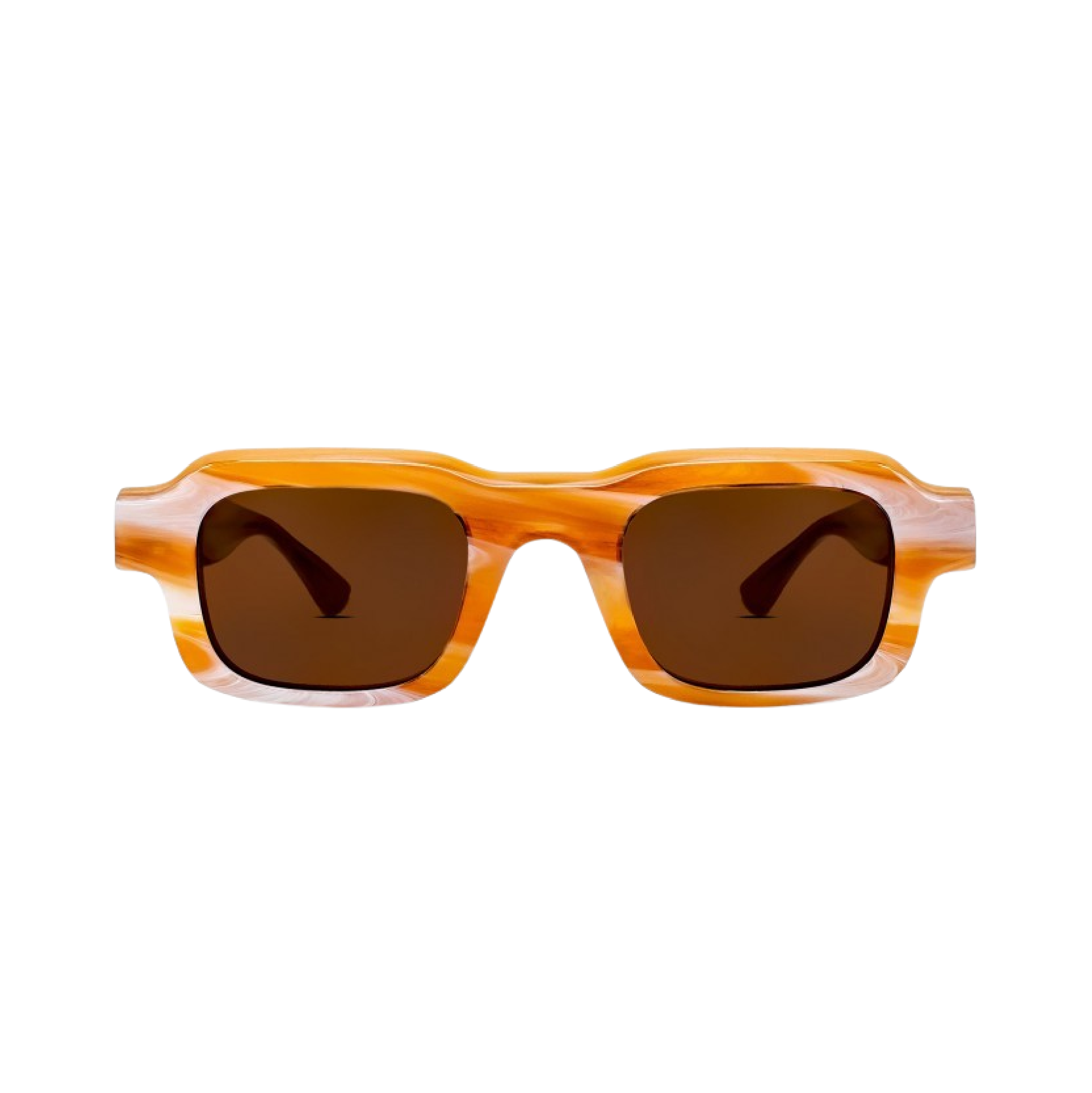 THIERRY LASRY | FLEXXXY