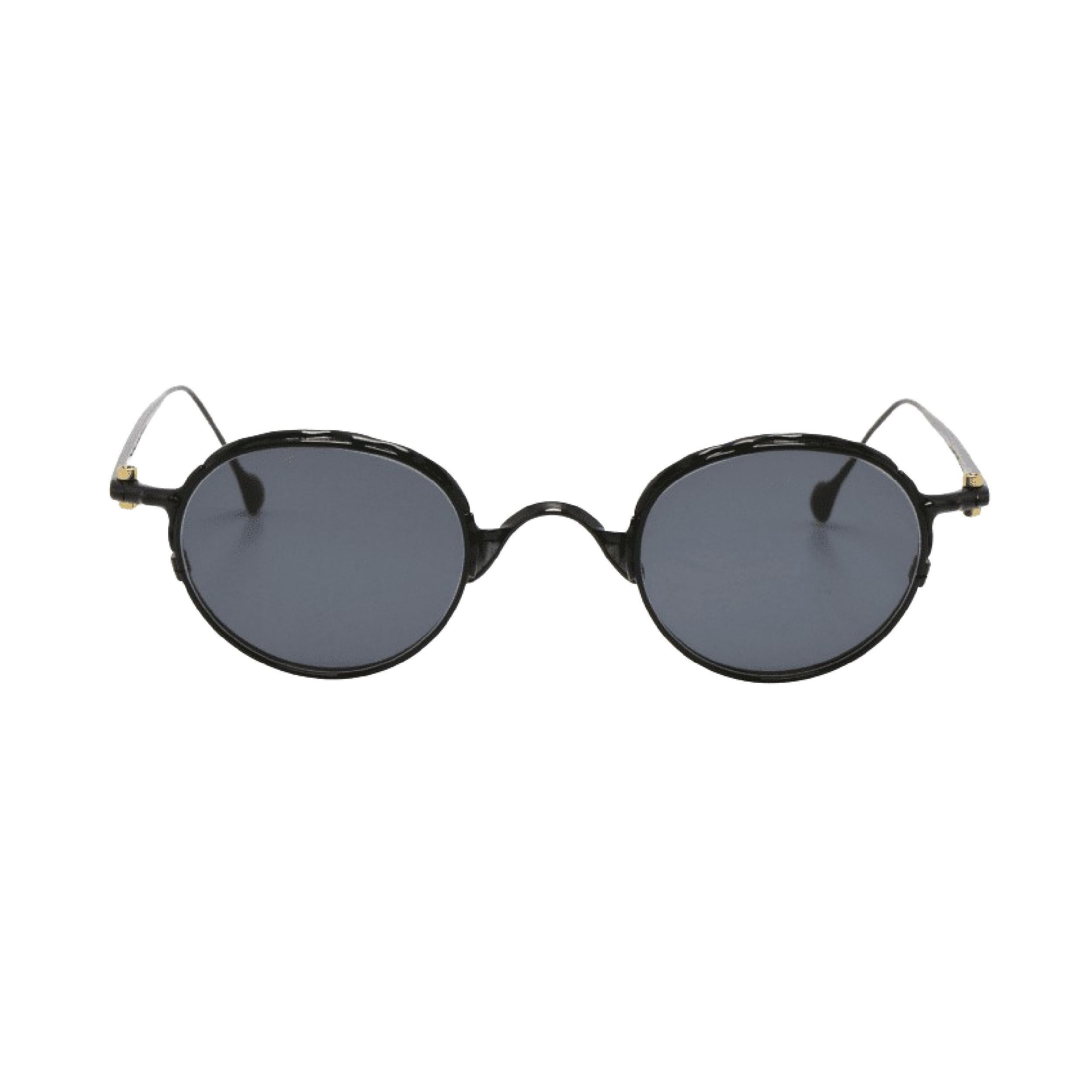 YOHJI YAMAMOTO | LOOK 001 M006