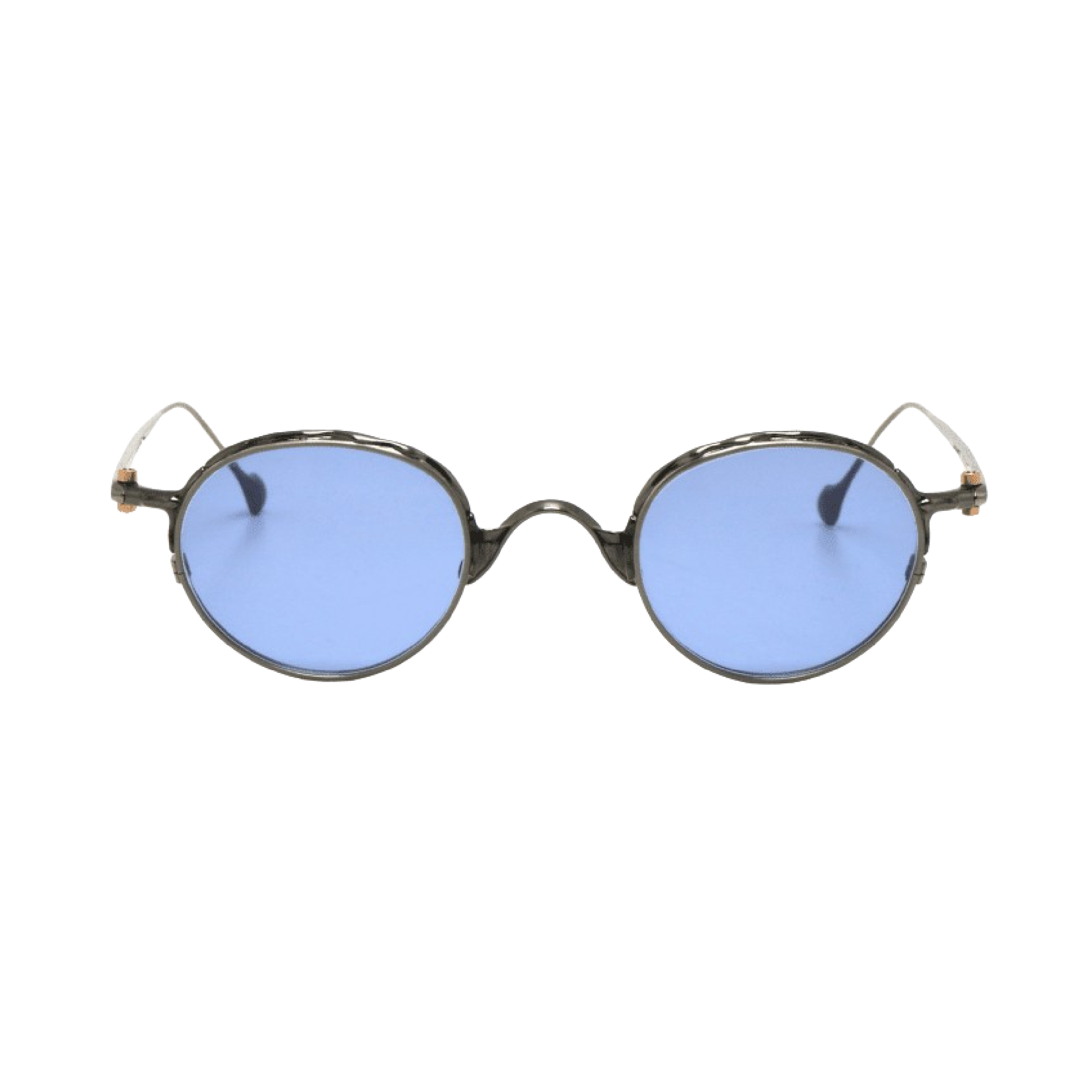 YOHJI YAMAMOTO | LOOK M008