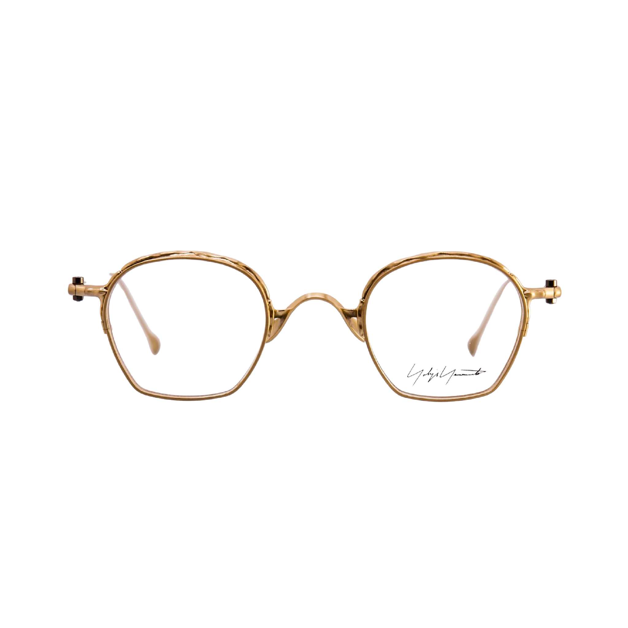 YOHJIYAMAMOTOLOOK002M007-07.