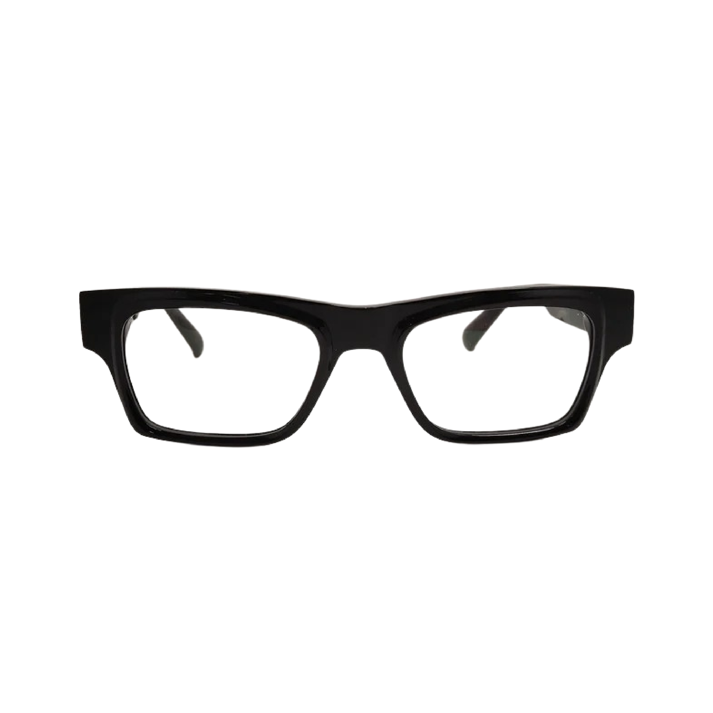 YOHJI YAMAMOTO | LOOK 027 C001