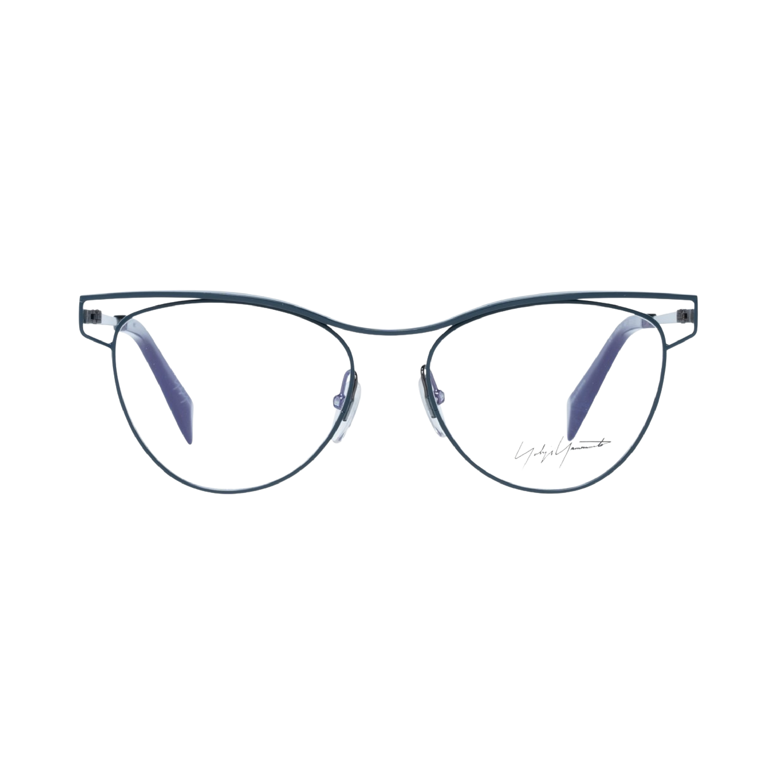 YOHJI YAMAMOTO | YY 3016 639