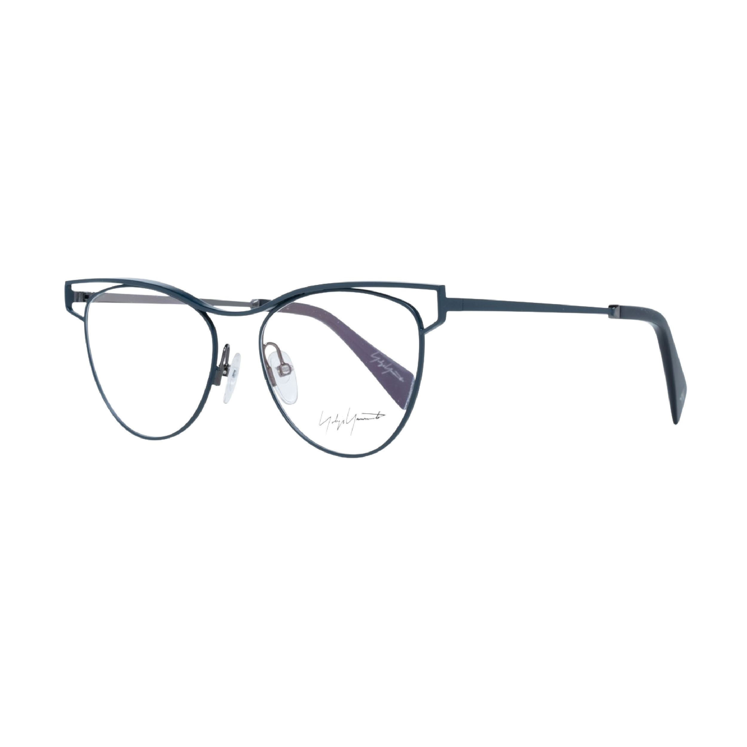 YOHJI YAMAMOTO | YY 3016 639