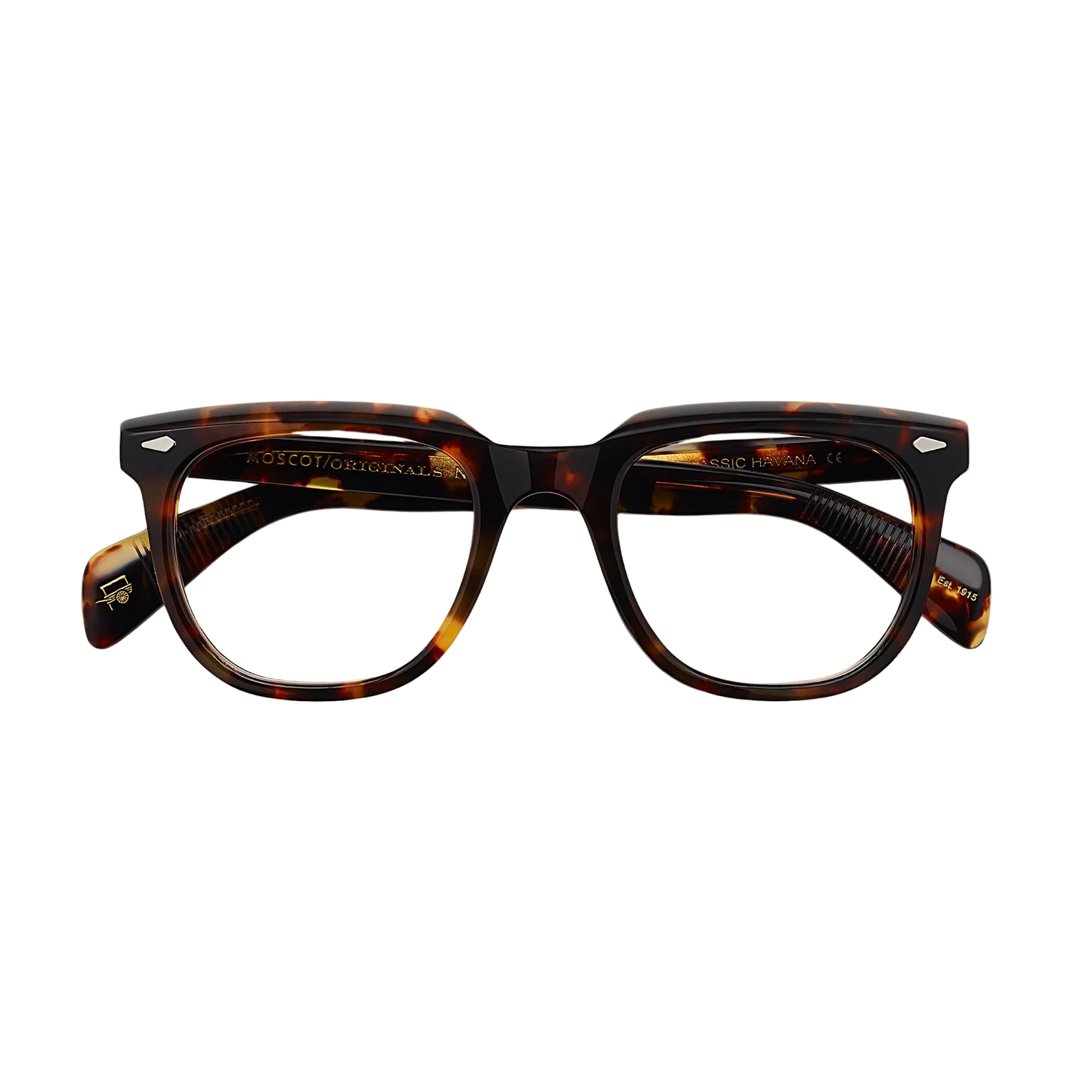 MOSCOT | YONTIF